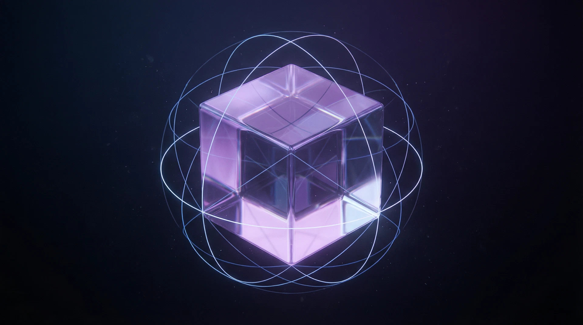 The Rise of 3D Web Experiences: Why Immersive Design Wins