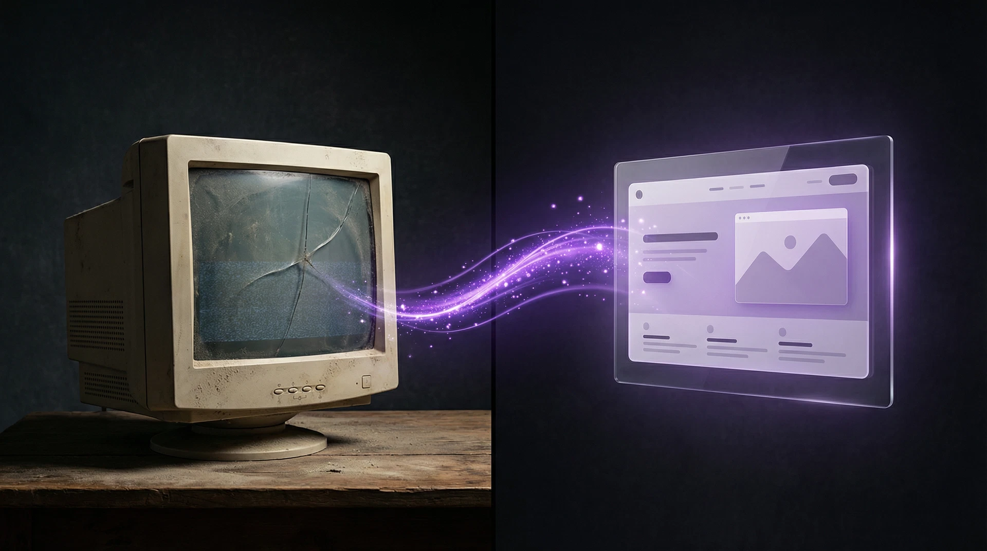 5 Signs Your Business Has Outgrown Its Website