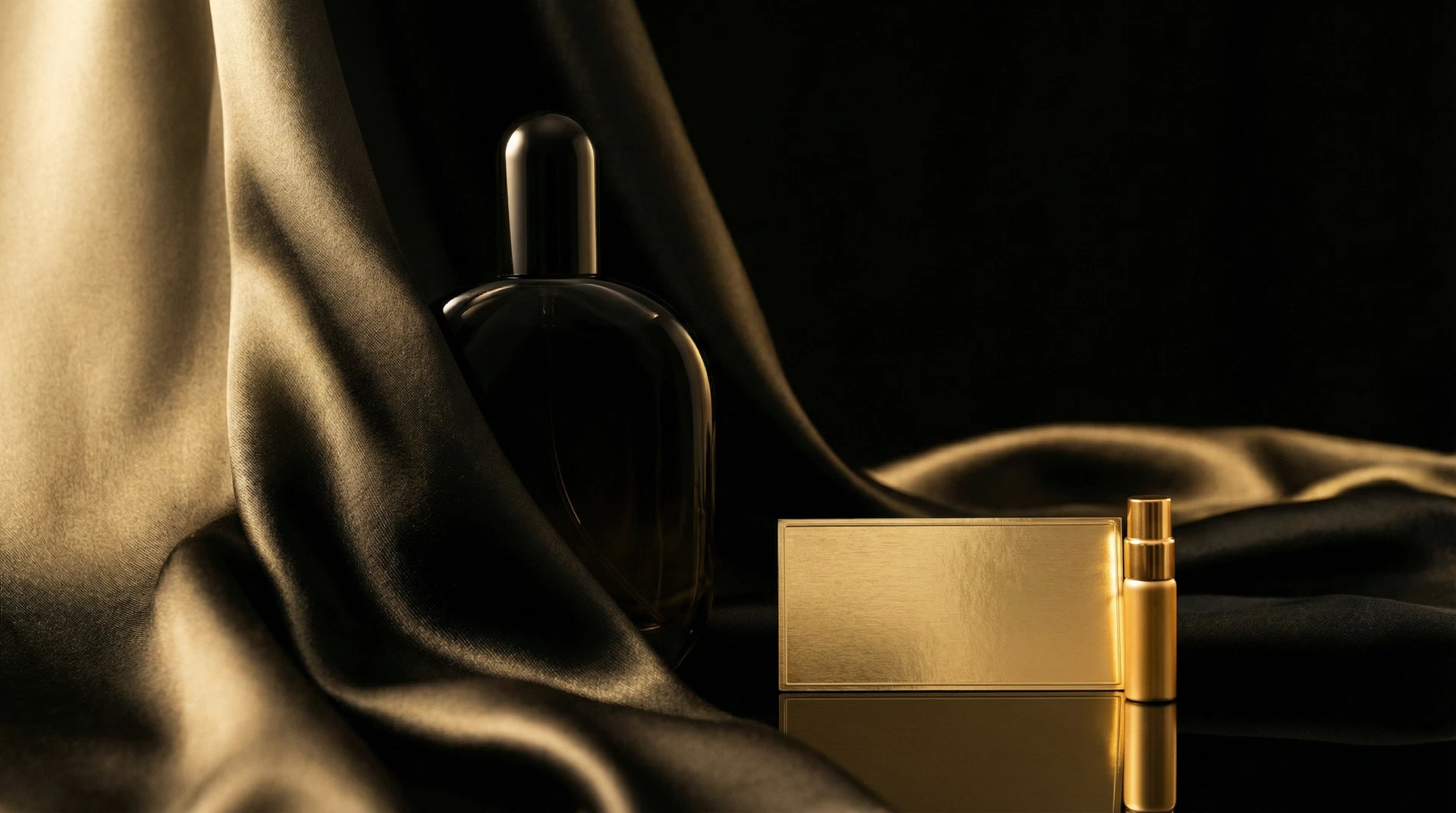 Building a Premium Brand Identity: Lessons from Dubai's Fashion Scene
